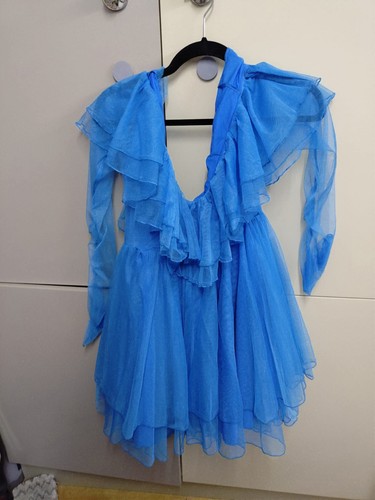 Forever unique dress - forever,