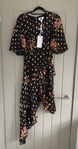 Forever unique dress size - unique,