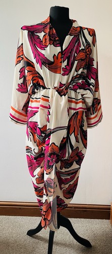New gorgeous forever unique - forever,