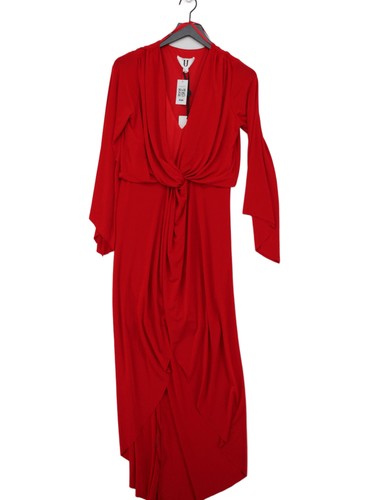 Forever unique wrap - forever, midi