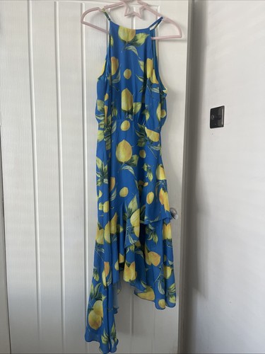 Forever unique women dress - forever,