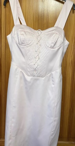 Forever unique pink - forever, dress