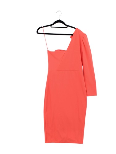 Forever unique bodycon midi - forever,