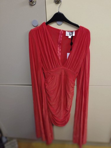 Forever unique dress - unique,