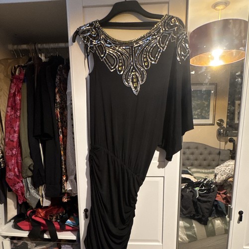 Forever unique womens size - size, 10