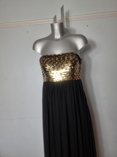 Rrp 275 forever unique - unique, black