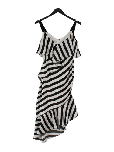 Forever unique bodycon midi - forever,