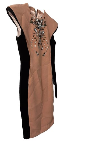 Forever unique dress - forever, 10