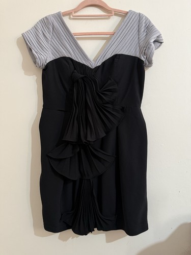 Forever unique madison black - forever,
