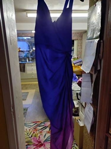 Forever unique dress - forever,
