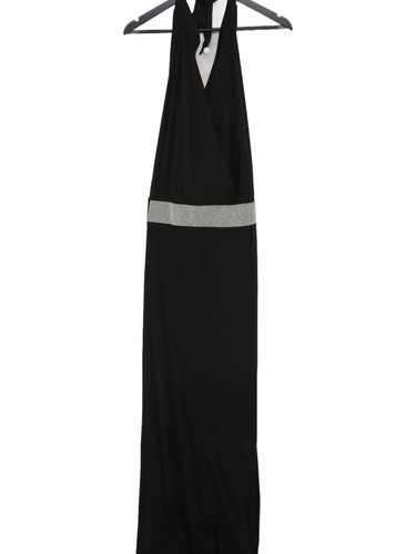 Forever unique line maxi - forever,