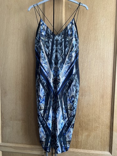 Womens dress size - 10, forever