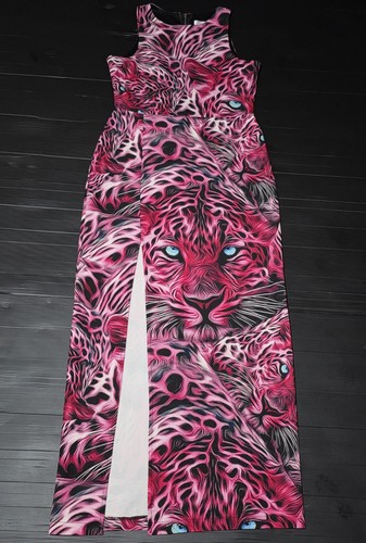 Forever unique womens dress - , m/