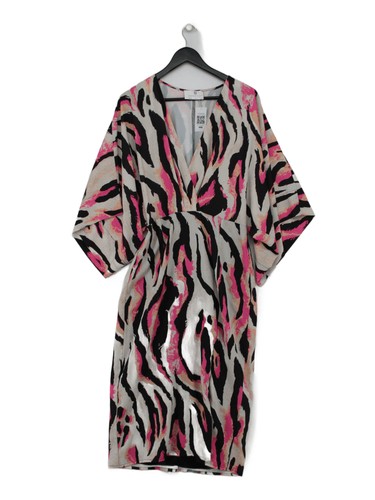 Forever unique wrap - forever, mini