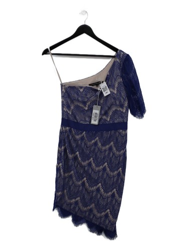 Forever unique bodycon mini - forever,