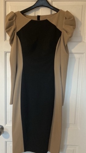 Forever unique black - forever, black/beige