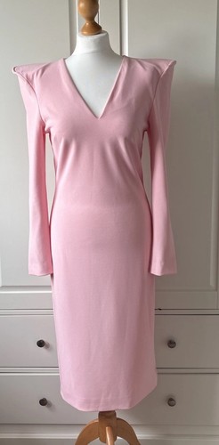Forever unique women pink - women's,