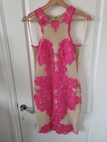 Forever unique dress - unique,