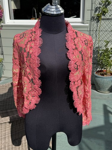 Forever unique women - unique, women's