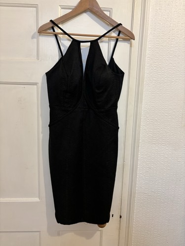 Forever unique women - women's, dress