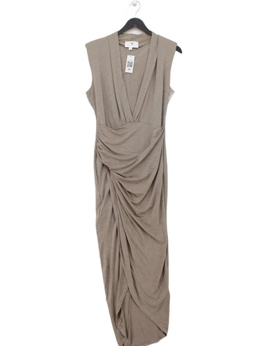 Forever unique wrap - wrap, maxi
