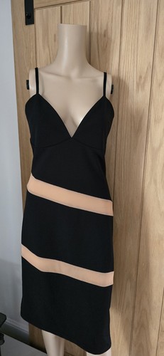 Forever unique women dress - forever,