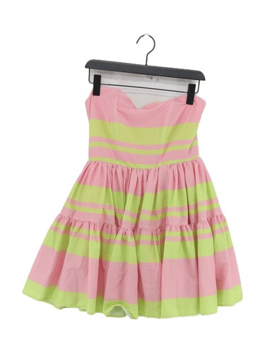 Forever unique mini - forever, uk10