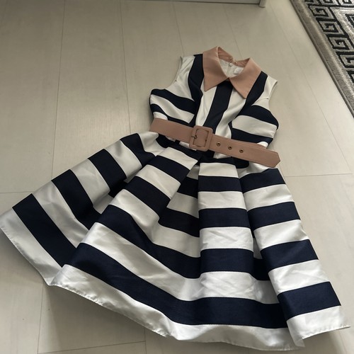 Forever unique pretty sailor - forever,