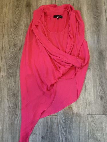Women forever unique pink - women’s,