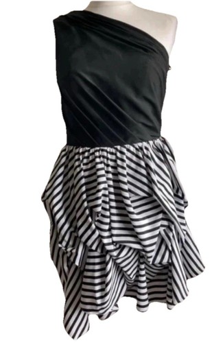 Forever unique women - unique, women’s