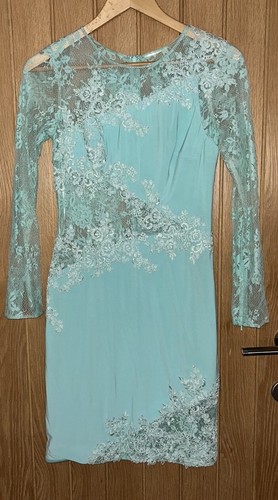 Forever unique myrtle sheer - 'myrtle',