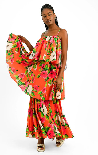 Forever unique womens - forever,