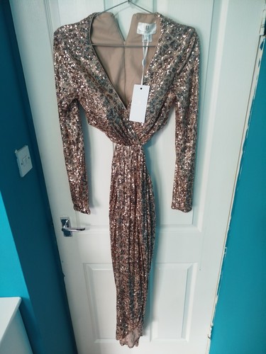 Forever unique size cut out - forever,