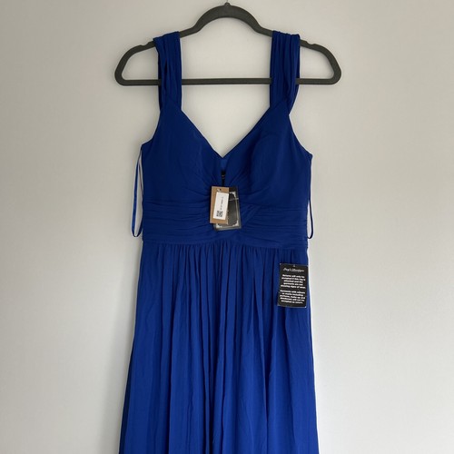 Forever unique evening - evening, dress