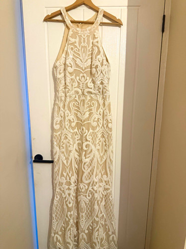 Forever unique collection uk - unique,