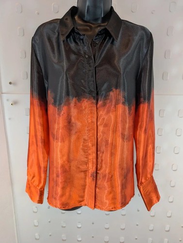 Forever unique orange - forever,