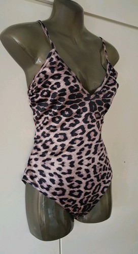 Forever unique swimsuit - unique,