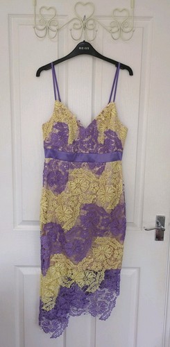 Forever unique lilac - forever, &