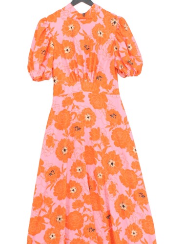 Forever unique jumper midi - jumper,