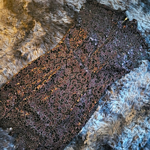 Forever unique bodycon sequin - unique,