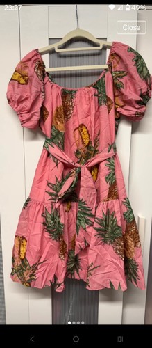 Forever unique pink - forever,