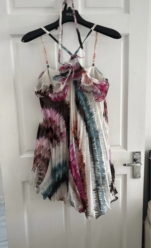 Forever unique summer - summer, dress