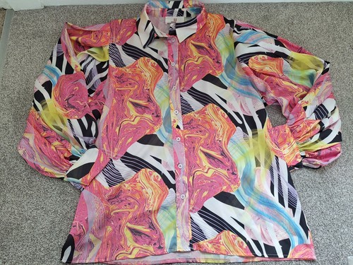 Forever unique women 10 - women’s,