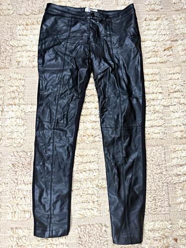 Forever unique nell women - nell, women's