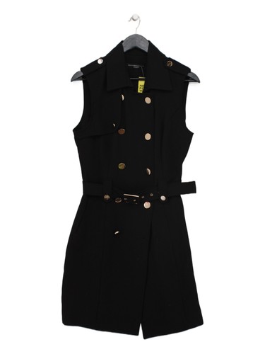 Forever unique shirt midi - shirt,