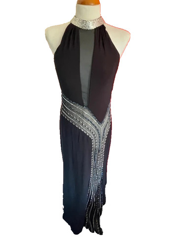 Forever unique beaded full - forever,
