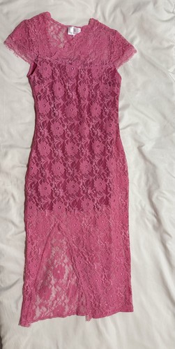 Dress forever unique - forever,