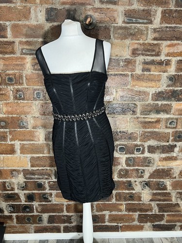 Forever unique black jewelled - forever,