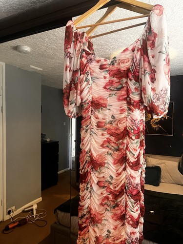 Forever unique dress - forever,